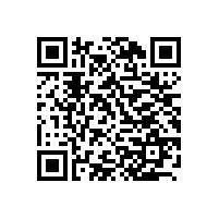 办公家具定制，采购者需要注意以下四点