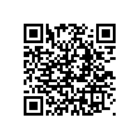 办公家具定制和办公家具厂家有哪些造型设计