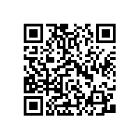 办公家具的种类和文化的发展