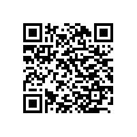 办公家具定制生产厂家，针对不同的行业，提供高品质不同类型的办公家具