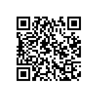 办公家具定做选择和办公桌的摆设