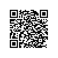 办公家具风格的发展受到很多人关注