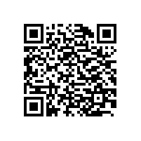 办公家具风格的发展是往哪方面的