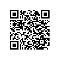 办公家具分类完美办公家具