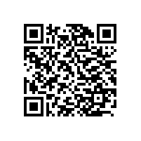 办公家具风水家具行业发展