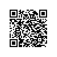 办公家具隔断规划布局钢制办公家具优点