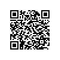 办公家具公司给你可信建议