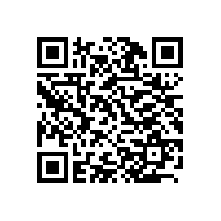 办公家具公司告诉你如何筛选家具
