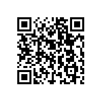 办公家具公司运营模式