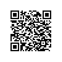 办公家具呼吸高档办公家具