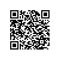 办公家具检测标准智能办公家具