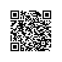 办公家具结构灵动办公空间
