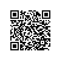 办公家具家具油漆的具体工艺流程