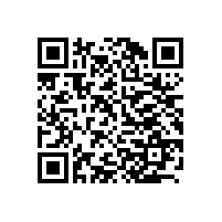 办公家具加盟常识网上可定制家具