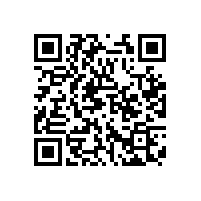 办公家具具体卖点质量标准