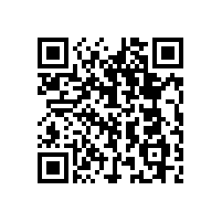 办公家具类别实木办公家具木材