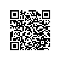 办公家具哪家好木材原料标准