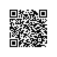 办公家具祛除烫痕的方式选对办公家具