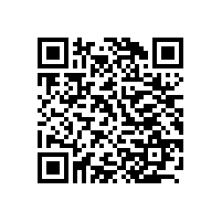 办公家具让工作成为享受及其安装规范