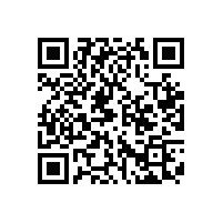 办公家具市场的发展趋势