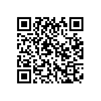 办公家具适合经济发展员工椅的产品性能