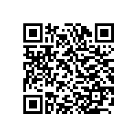 办公家具设计需要注意哪些方面