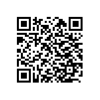办公家具洗牌期企业发展