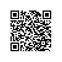 办公家具销售技巧学习起来困难吗？