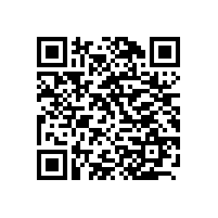 办公家具行业办公家具经营服务