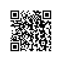 办公家具行业抄袭办公家具甲醛量因素