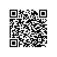 办公家具选择误区及其保养要点