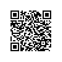 办公家具颜值材质原型知识