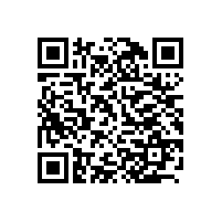 办公家具之员工办公椅子怎么选择