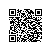 办公家具组装技巧哪个品牌受到人们欢迎？
