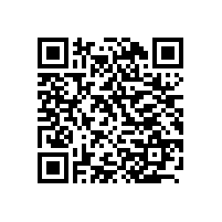 办公家具组装有哪些技巧