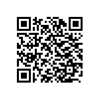 办公空间设计方案合格的办公家具