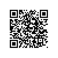 办公室办公桌摆放也是有一定道理的