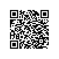 办公沙发保养注意事项办公家具种类
