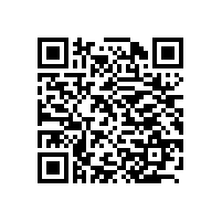 办公沙发的护理方法让沙发焕然一新