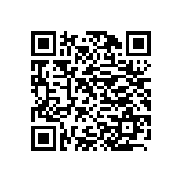 办公沙发的清洁方式那些比较漂亮点