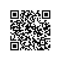 办公室家具，板式办公家具有哪些优点