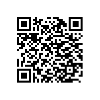 办公文件柜取代橱柜，你有关心他们吗？