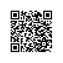 办公文件柜在我们的工作中用途