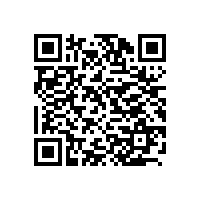 办公椅办公家具传统办公家具