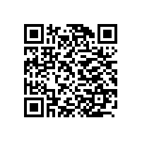 办公椅等办公家具业艺术传递