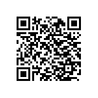 办公椅怎么选购，符合人体工程学办公椅