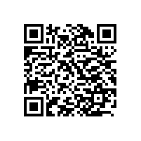 办公桌摆放时尚办公桌设计
