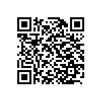 边工作边享受，绿色环保家具一切皆有可能