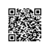 办公桌如何摆放更加的科学合理