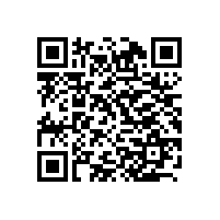 办公桌一个小物件改变整个办公速度，再也不用加班啦